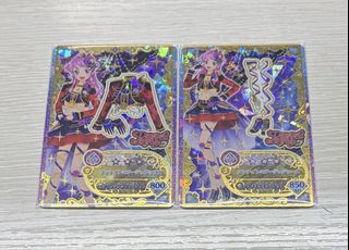 （分類：）位於 。 由 ool.43627 提交（商品編號 1460261037，圖片 1）。簡介： 。
