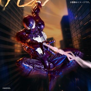 （分類：）位於 。 由 kelvinwongwkc 提交（商品編號 1460167420，圖片 1）。簡介： 。