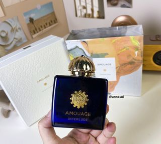 （分類：）位於 。 由 annasuioo 提交（商品編號 1460116154，圖片 1）。簡介： 。