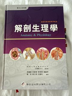 （分類：）位於 。 由 cttlovechy 提交（商品編號 1460134636，圖片 1）。簡介： 。