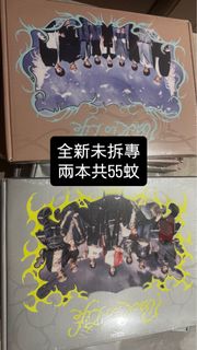 （分類：）位於 。 由 sunkily 提交（商品編號 1460216471，圖片 1）。簡介： 。