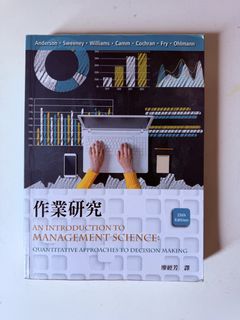 由 lucy_210 (刊登 ID 1460118295，圖片 1) 提交，位於 的 (類別：)，說明：。