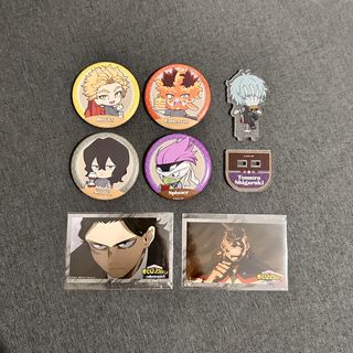 （分類：）位於 。 由 sell.sss 提交（商品編號 1460278257，圖片 1）。簡介： 。