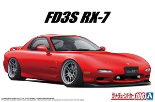 （分類：）位於 。 由 rcjaz 提交（商品編號 1460174522，圖片 1）。簡介： 。