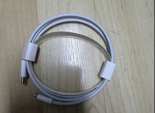 （分類：）位於 。 由 pkcdickie 提交（商品編號 1460164507，圖片 1）。簡介： 。
