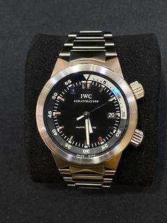（分類：）位於 。 由 wongyanwatch 提交（商品編號 1460153623，圖片 1）。簡介： 。