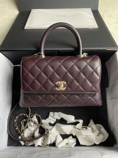 (Category: ) located in . Submitted by millen.outlet (Listing ID 1460254907, Image 1). Description: .