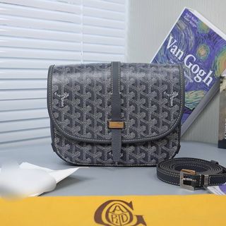 (Category: ) located in . Submitted by millen.outlet (Listing ID 1460255339, Image 1). Description: .