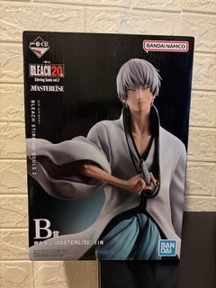 （分類：）位於 。 由 leong____ 提交（商品編號 1460245809，圖片 1）。簡介： 。