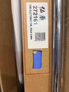 （分類：）位於 。 由 yplllll 提交（商品編號 1460186350，圖片 1）。簡介： 。