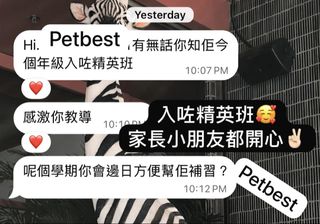 （分類：）位於 。 由 petbest 提交（商品編號 1251319629，圖片 1）。簡介： 。