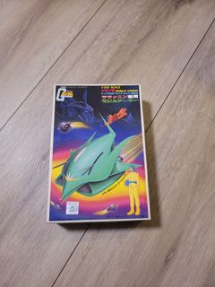 （分類：）位於 。 由 bo2004lyf 提交（商品編號 1460249275，圖片 1）。簡介： 。