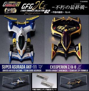 （分類：）位於 。 由 h0604 提交（商品編號 1460225976，圖片 1）。簡介： 。
