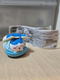 （分類：）位於 。 由 minitreasure 提交（商品編號 1460188455，圖片 1）。簡介： 。