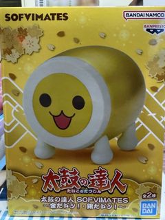 （分類：）位於 。 由 jimmykkk22 提交（商品編號 1460267817，圖片 1）。簡介： 。