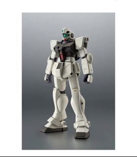 （分類：）位於 。 由 nch981998 提交（商品編號 1460143779，圖片 1）。簡介： 。