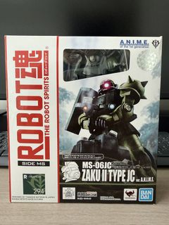 （分類：）位於 。 由 nch981998 提交（商品編號 1460142817，圖片 1）。簡介： 。