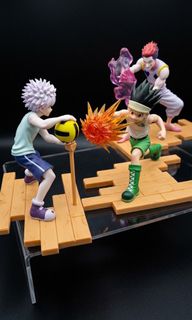 （分類：）位於 。 由 summertime0w0 提交（商品編號 1460253181，圖片 1）。簡介： 。