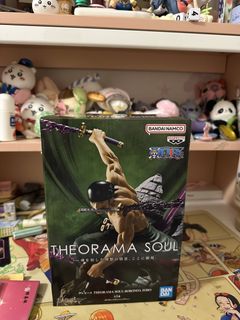 （分類：）位於 。 由 wahwahwaha19103 提交（商品編號 1460108995，圖片 1）。簡介： 。