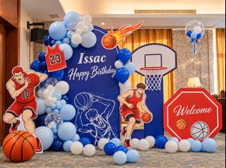 (Category: ) located in . Submitted by popjoy.balloon.party (Listing ID 1460172022, Image 1). Description: .