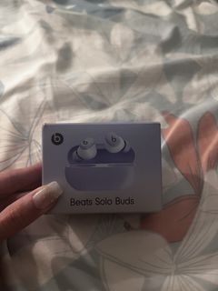 （分類：）位於 。 由 ckybabeshop 提交（商品編號 1460268367，圖片 1）。簡介： 。