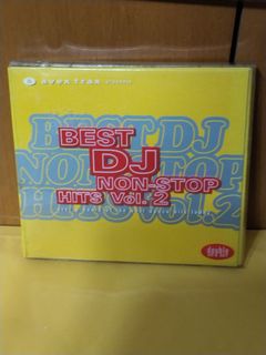 （分類：）位於 。 由 sellingataloss26 提交（商品編號 1460181865，圖片 1）。簡介： 。