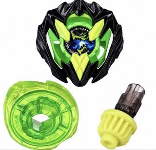 （分類：）位於 。 由 kylen0228 提交（商品編號 1460177759，圖片 1）。簡介： 。