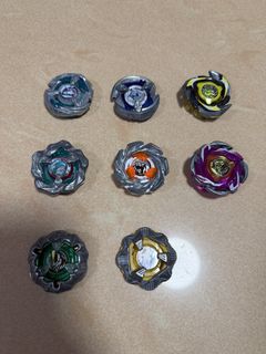 （分類：）位於 。 由 ragia_999 提交（商品編號 1460248379，圖片 1）。簡介： 。
