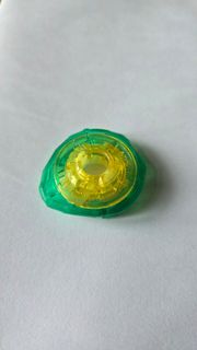 （分類：）位於 。 由 david22388 提交（商品編號 1460203667，圖片 1）。簡介： 。