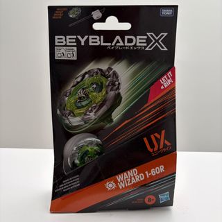 （分類：）位於 。 由 butterfly009 提交（商品編號 1460290669，圖片 1）。簡介： 。