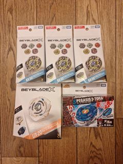 （分類：）位於 。 由 wkckc 提交（商品編號 1460256776，圖片 1）。簡介： 。