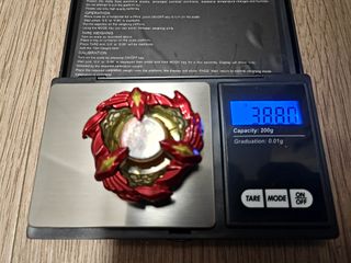 （分類：）位於 。 由 c_kei99 提交（商品編號 1460245102，圖片 1）。簡介： 。