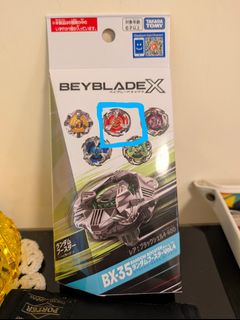 （分類：）位於 。 由 moliuguy 提交（商品編號 1460234096，圖片 1）。簡介： 。