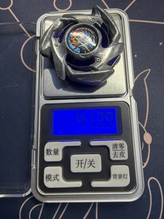 （分類：）位於 。 由 amigowong011232 提交（商品編號 1460199559，圖片 1）。簡介： 。