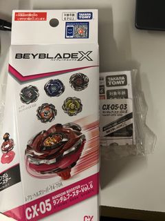 （分類：）位於 。 由 locker0621 提交（商品編號 1460168114，圖片 1）。簡介： 。