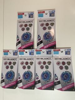 （分類：）位於 。 由 zo0202 提交（商品編號 1460256393，圖片 1）。簡介： 。