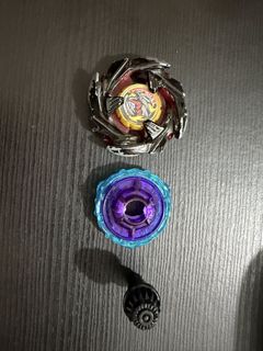 （分類：）位於 。 由 pokkk91 提交（商品編號 1460206471，圖片 1）。簡介： 。