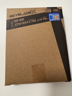 （分類：）位於 。 由 hahda 提交（商品編號 1460243767，圖片 1）。簡介： 。