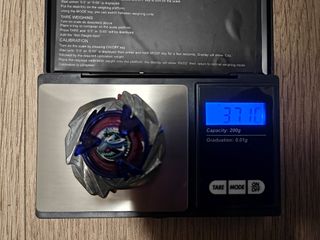 （分類：）位於 。 由 c_kei99 提交（商品編號 1460244618，圖片 1）。簡介： 。