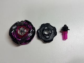 （分類：）位於 。 由 stupidjelo 提交（商品編號 1460302042，圖片 1）。簡介： 。