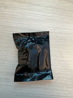 （分類：）位於 。 由 bonsome1023 提交（商品編號 1460201603，圖片 1）。簡介： 。