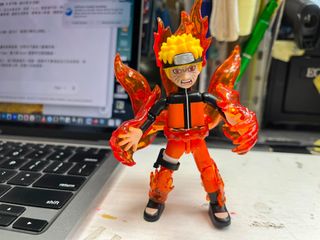 （分類：）位於 。 由 zemanzzlz 提交（商品編號 1460163540，圖片 1）。簡介： 。