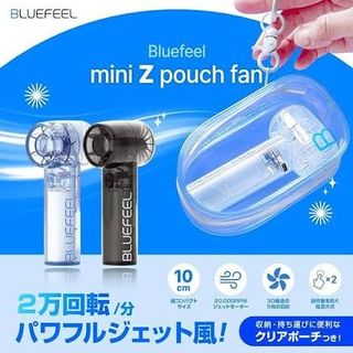（分類：）位於 。 由 glamuphk 提交（商品編號 1460162524，圖片 1）。簡介： 。