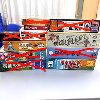 （分類：）位於 。 由 065133 提交（商品編號 1438699564，圖片 1）。簡介： 。