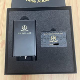 （分類：）位於 。 由 myhobbygoodies 提交（商品編號 1460181582，圖片 1）。簡介： 。