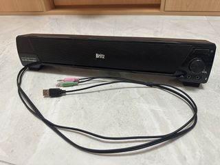 （分類：）位於 。 由 noblefish_eae13e 提交（商品編號 1460225326，圖片 1）。簡介： 。