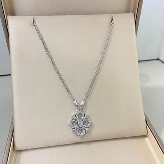 （分類：）位於 。 由 tomanp12632633 提交（商品編號 1460301652，圖片 1）。簡介： 。