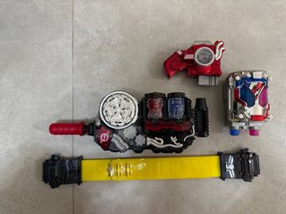 （分類：）位於 。 由 kamen12 提交（商品編號 1460228771，圖片 1）。簡介： 。