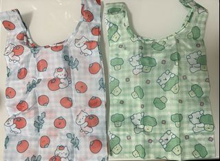 （分類：）位於 。 由 uuuuu.u0613 提交（商品編號 1460214929，圖片 1）。簡介： 。