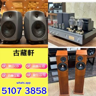 （分類：）位於 。 由 bgx6668881 提交（商品編號 1460218627，圖片 1）。簡介： 。